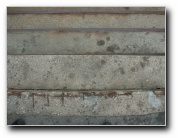 [Click to enlarge image]