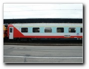 [Click to enlarge]