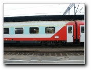 [Click to enlarge]