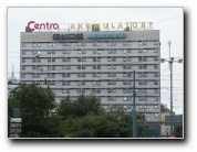 [Click to enlarge]