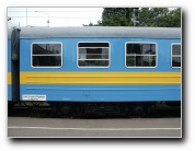 [Click to enlarge]