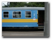 [Click to enlarge]