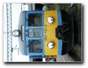 [Click to enlarge]
