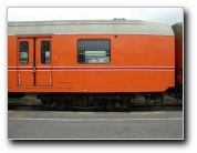 [Click to enlarge]