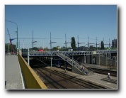 [Click to enlarge]